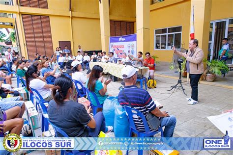 vigan city mayor|Office of the Mayor, Vigan City .